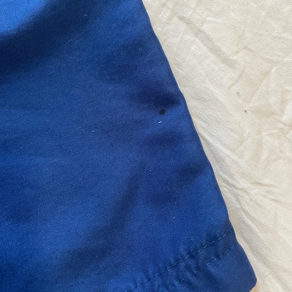 Michael Kors Swim Shorts - Picture 6 of 7